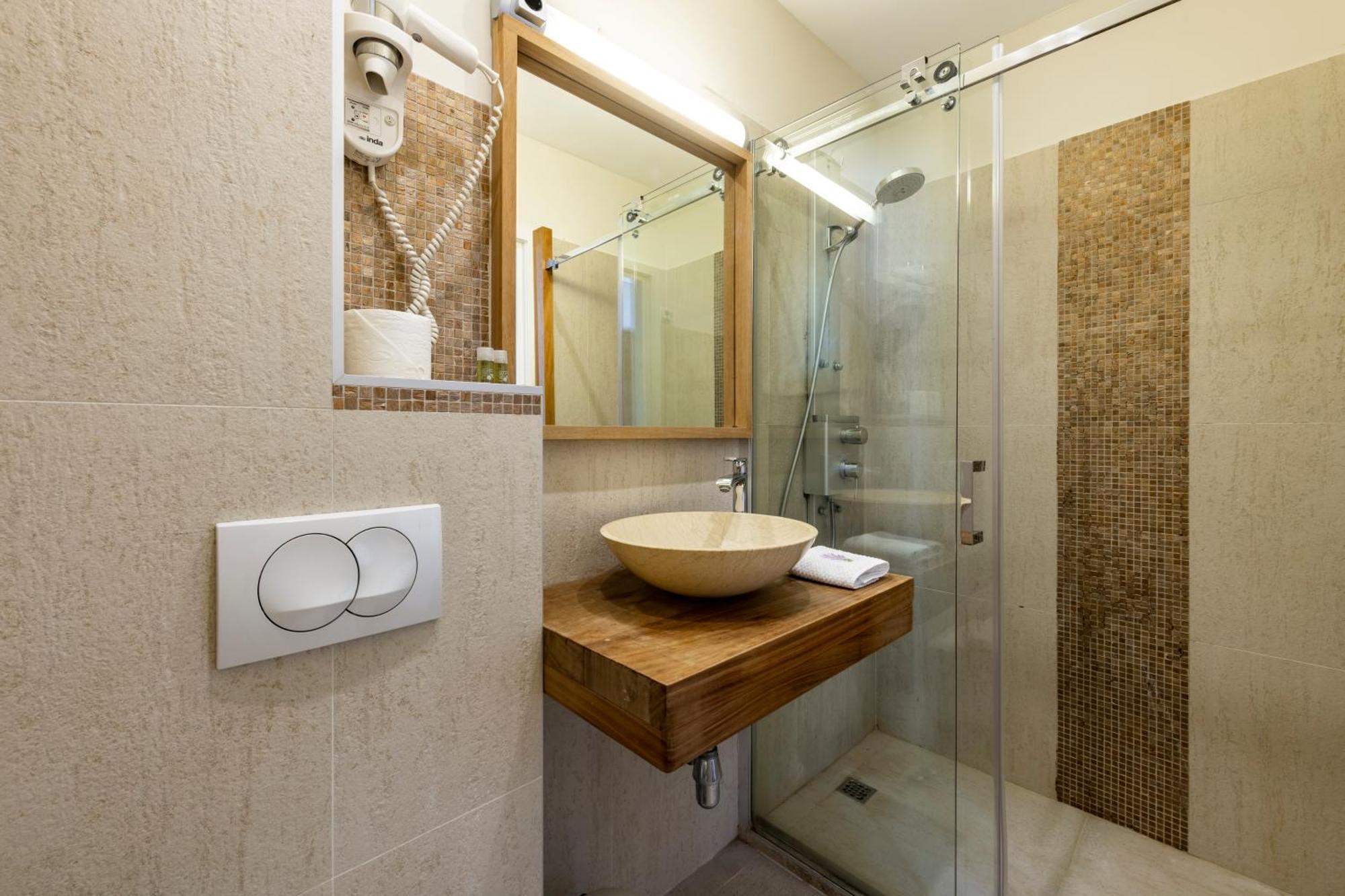New Five Star Superior Apartment Затон Екстер'єр фото
